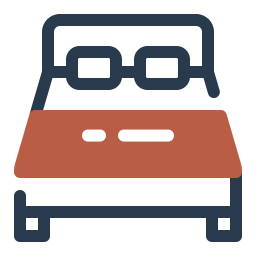 hotel-amenities-icon-set-28-VARA6FF.png